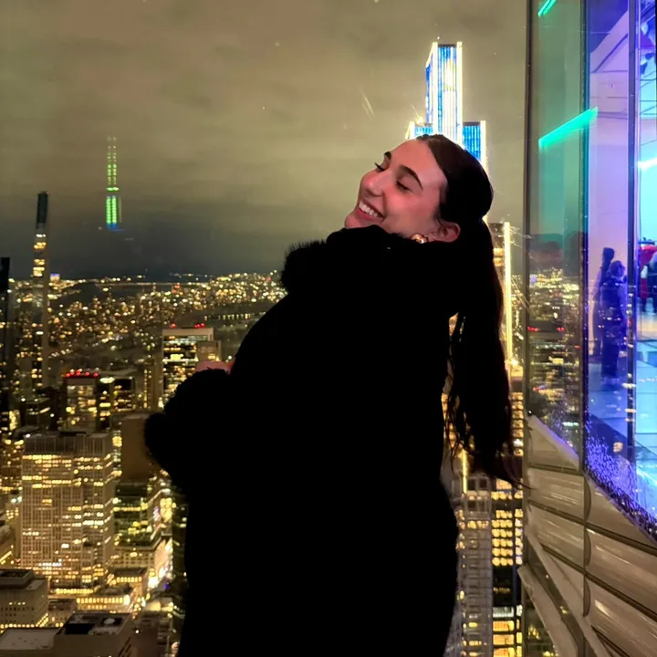 stella.asaf