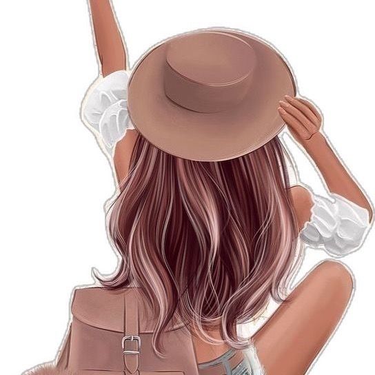 mia_mollo - original sound