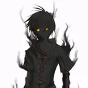 @shadowwolf11080