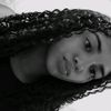 iza.alvex3