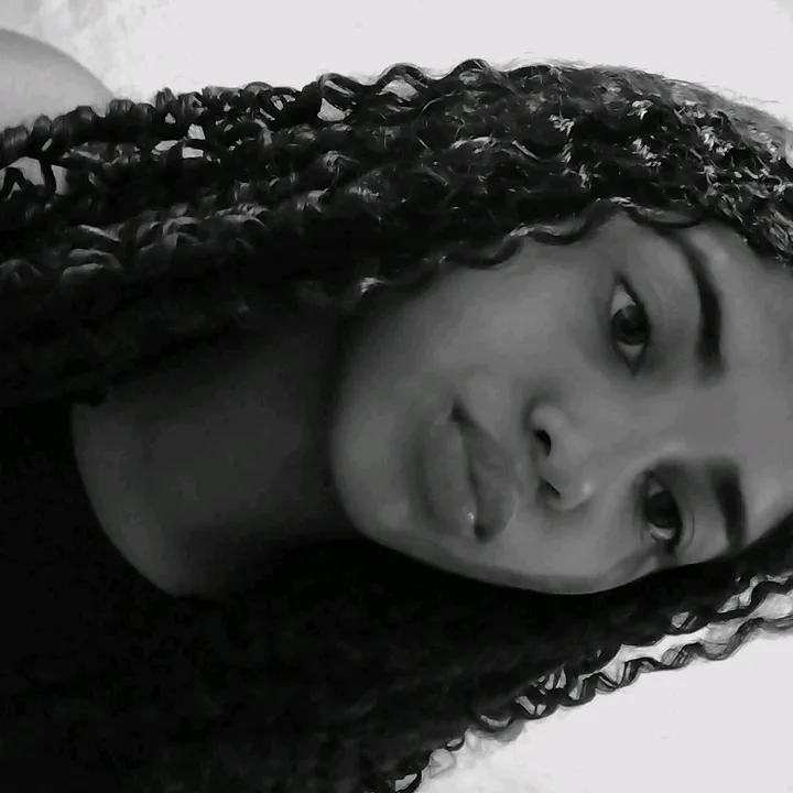 iza.alvex3