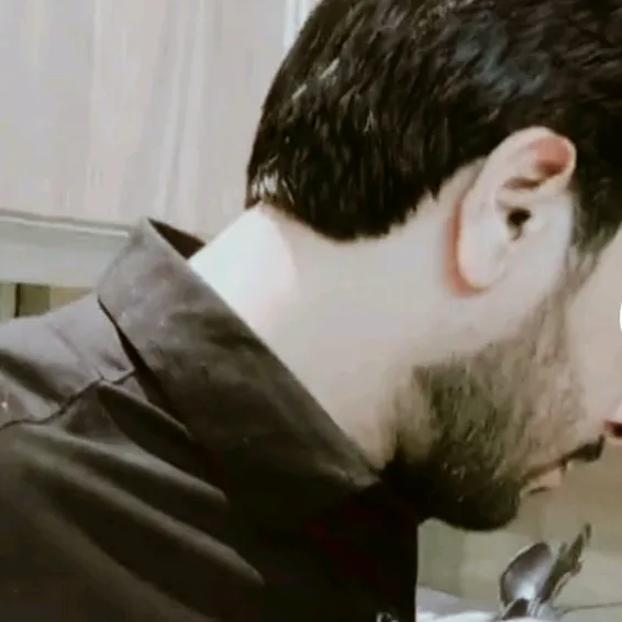 muhammadashraf4282