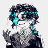 facio_zz