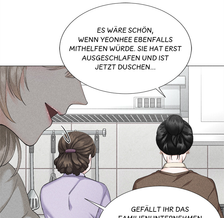 Gefesselt von dir - episode 5 - 163