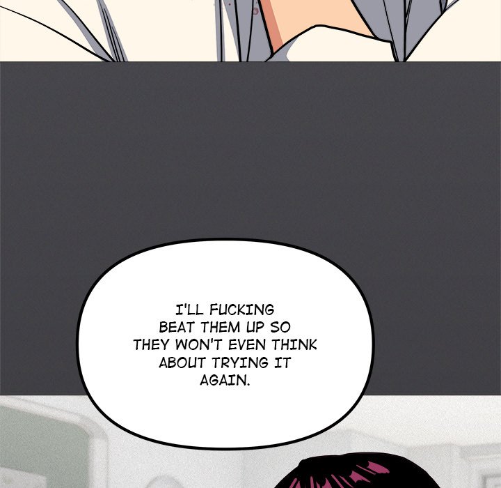 Someone Stop Her! - episode 24 - 166