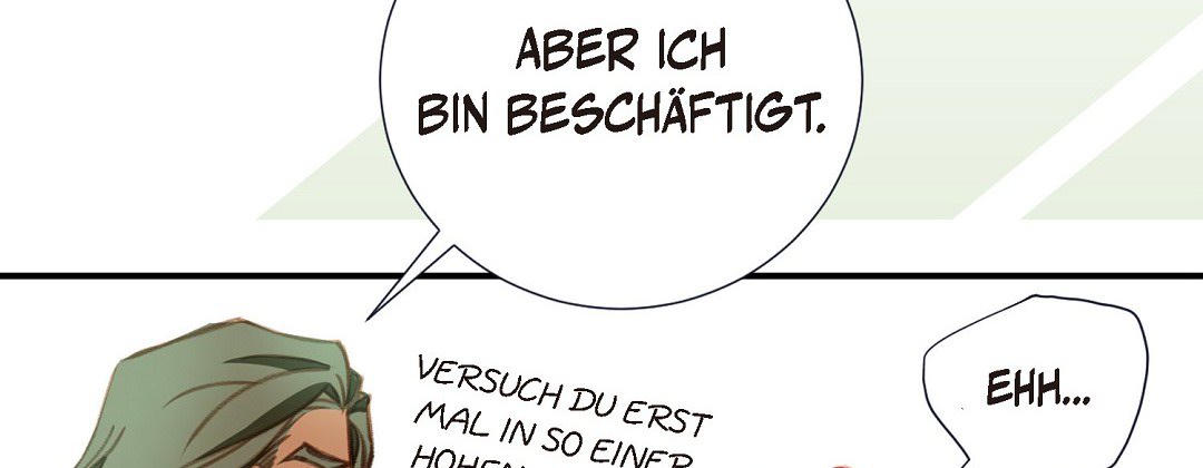 Kollision - episode 4 - 213