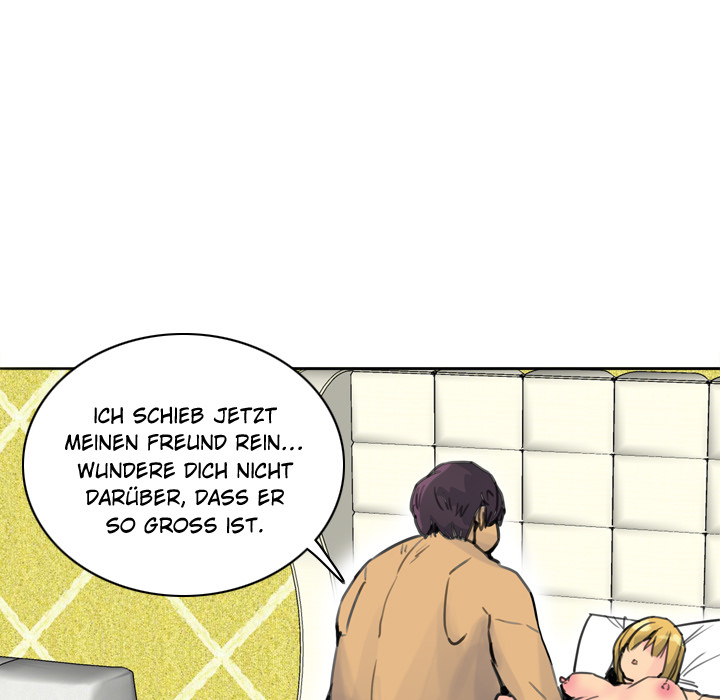 Housewife - episode 10 - 21