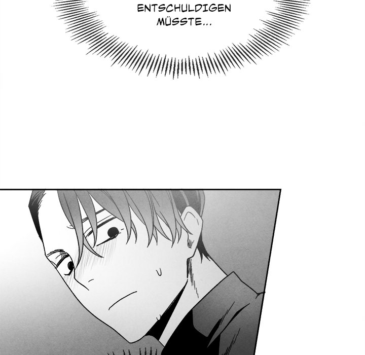 Epitaph - episode 41 - 12
