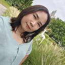 @npanny