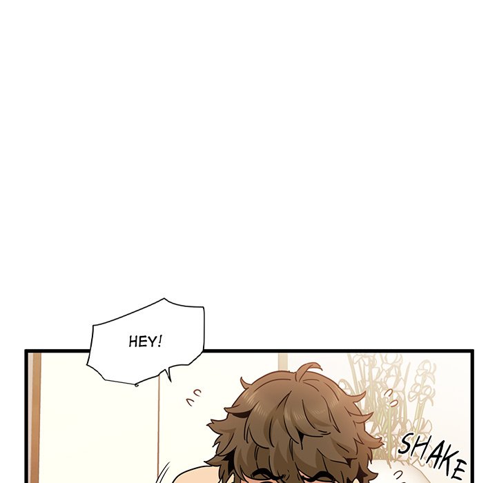 Snapping into Love - episode 11 - 6