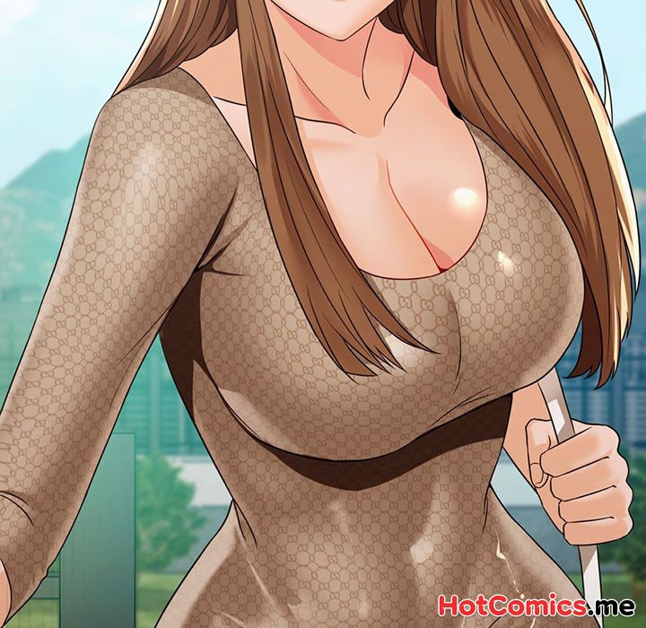 Step Into the Past - episode 41 - 65
