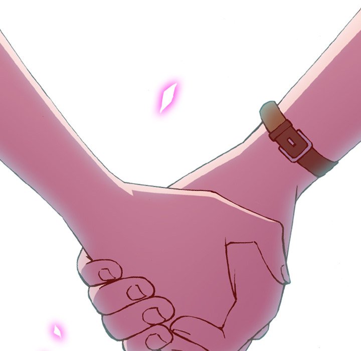 Red Velvet - episode 13 - 11