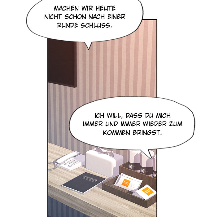 Halt, ich bin verheiratet! - episode 33 - 132
