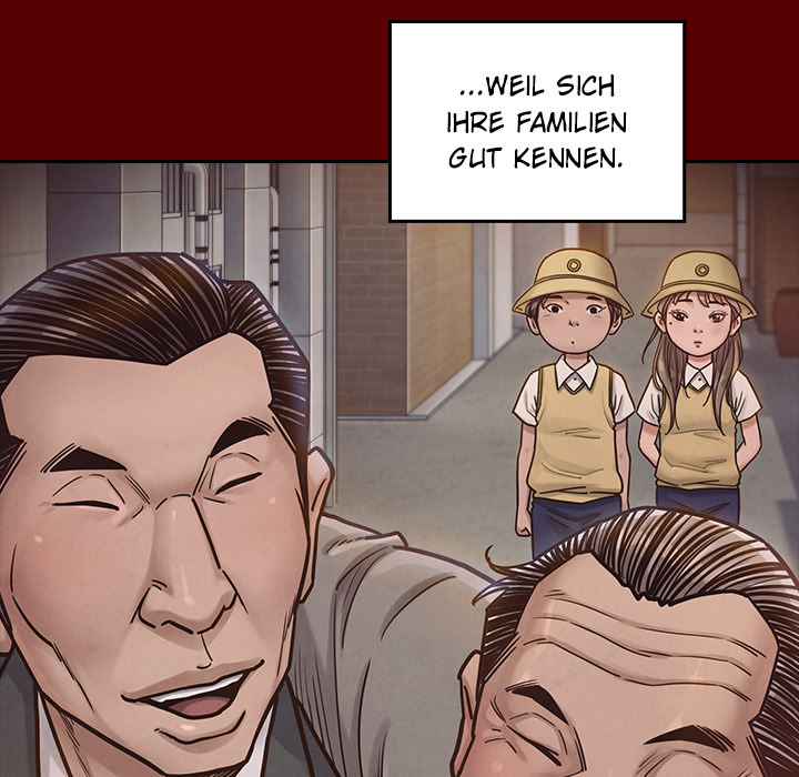 Pfirsichblüte - episode 21 - 114