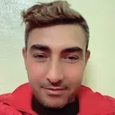 @halilboz47