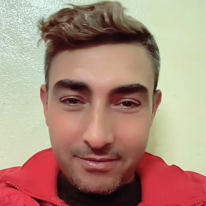 halilboz47
