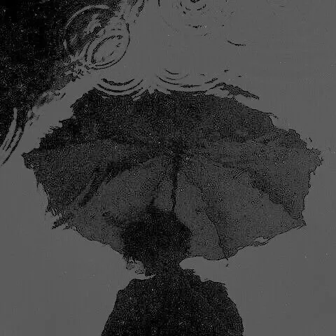 @drexedits01