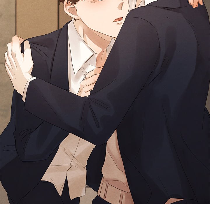 My BL Tales - episode 21 - 60