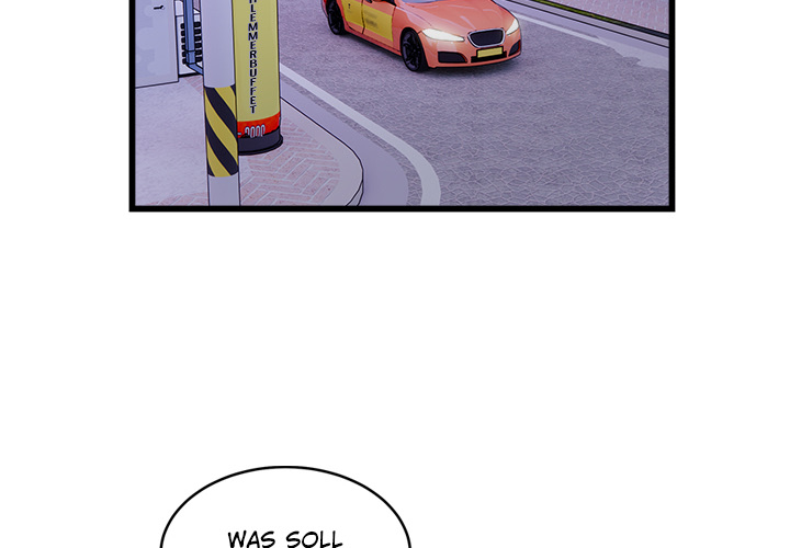 Taxi, bitte! - episode 30 - 3