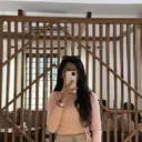 @prajwalikaneupane