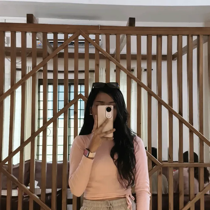 @prajwalikaneupane