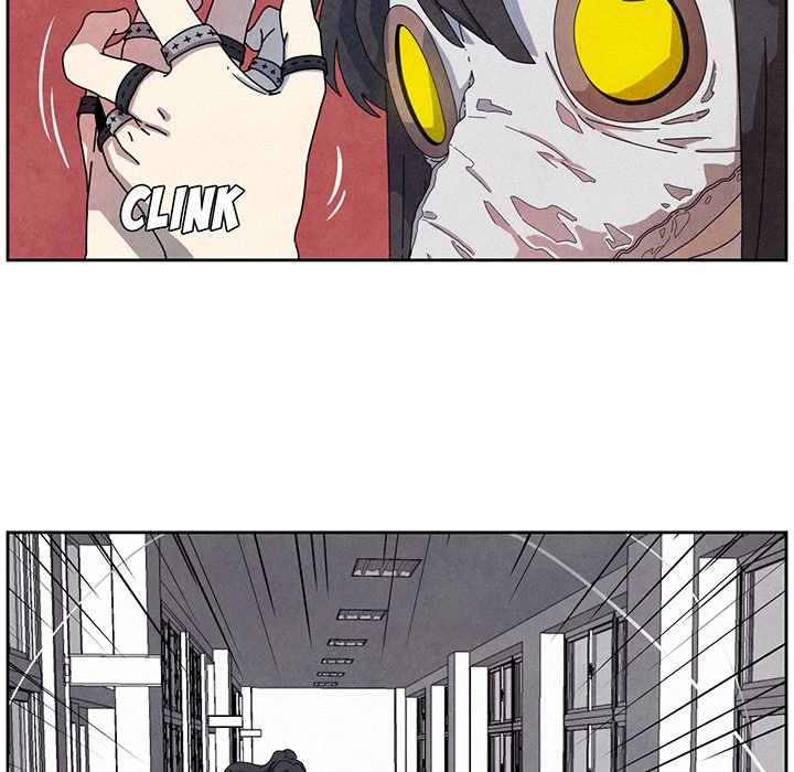 Crows - episode 5 - 46