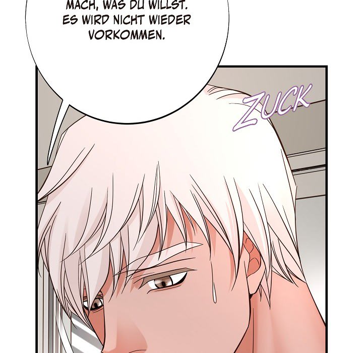 Kein Ausweg - episode 25 - 117