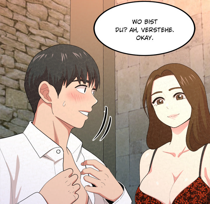 Milk Therapy - episode 2 - 176