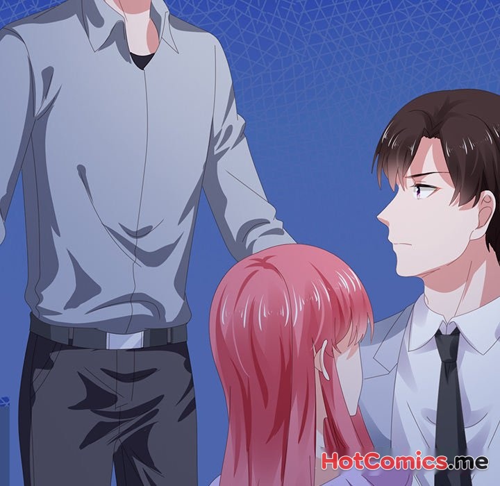 A Marriage for Sale - episode 32 - 91