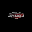 @dinamica2koficial