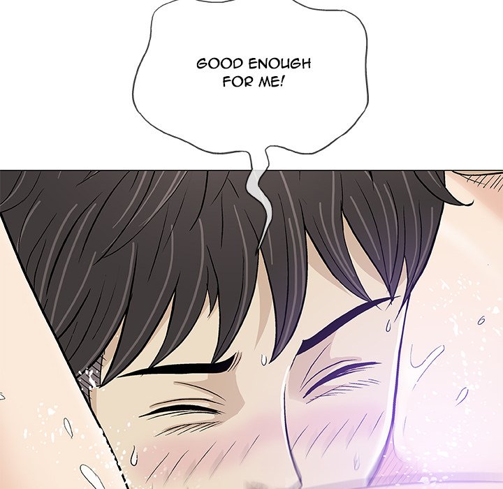 Give and Take - episode 14 - 18