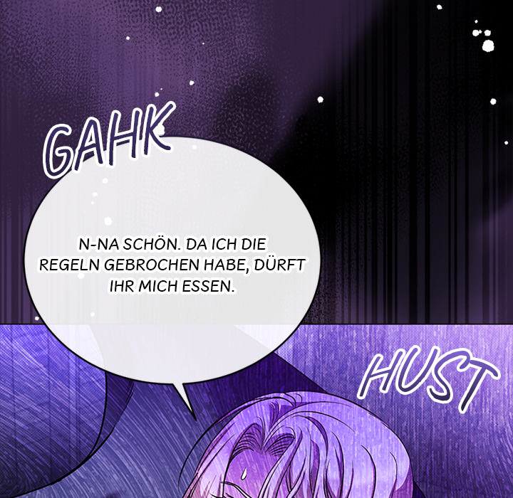 Blutmond - episode 50 - 108