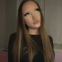 @gruliik