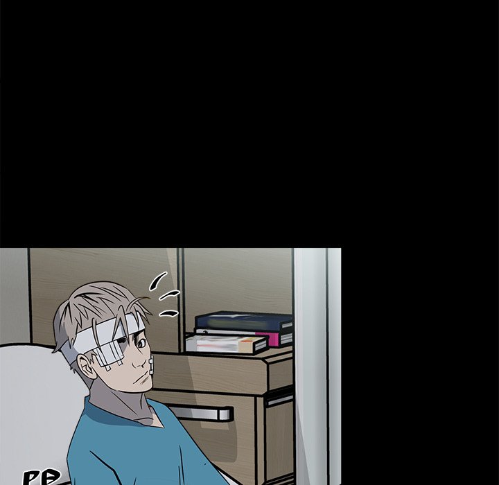 The Villain - episode 28 - 75