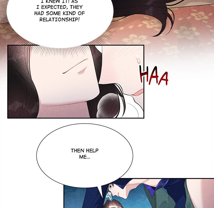 King of Lavitan - episode 12 - 39