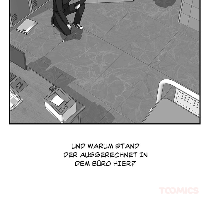 Eingesperrt auf Stockwerk 5 1/2 - episode 10 - 92