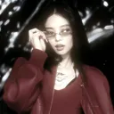 @prince_9753