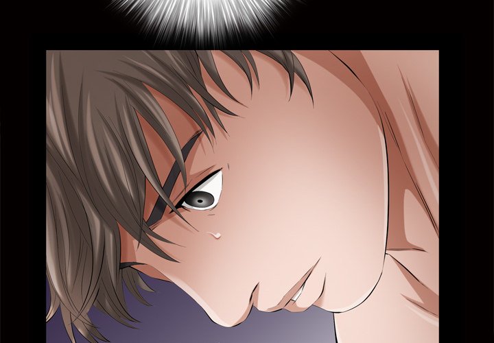 Difficult Choices - episode 20 - 3