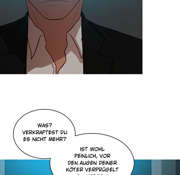 Verlorenes Paradies - episode 23 - 5