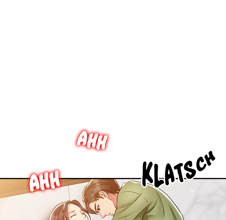 Legendäre Hände - episode 9 - 66