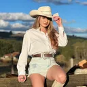 @grazizaramella