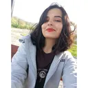 @haticenur.02