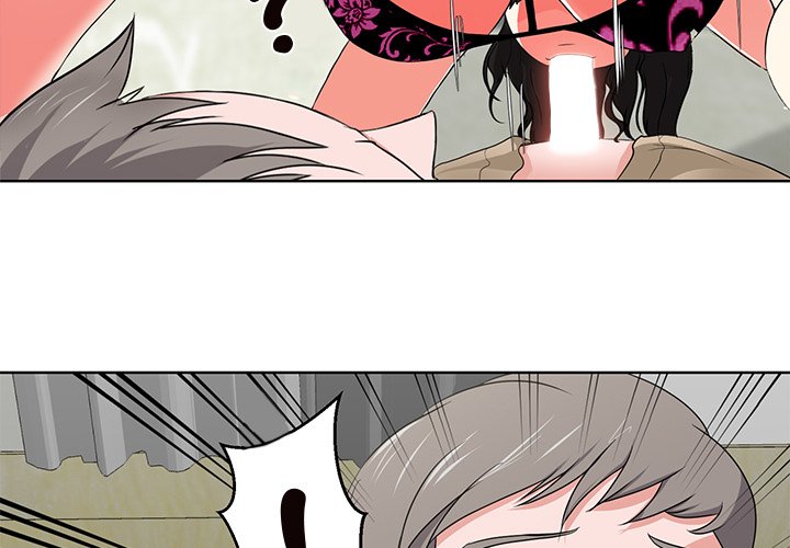Cat Fight - episode 2 - 2