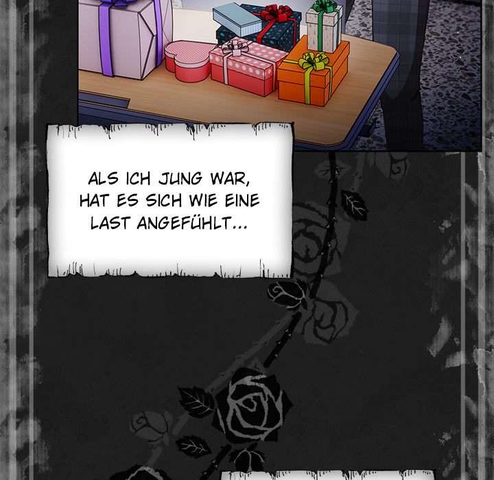 Der Messias und seine Jünger - episode 1 - 12