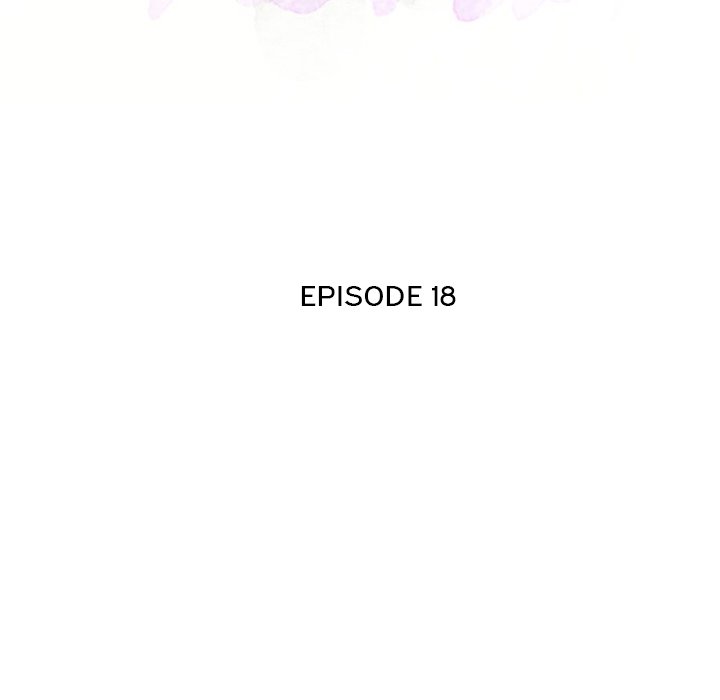 Family Secret - episode 18 - 10