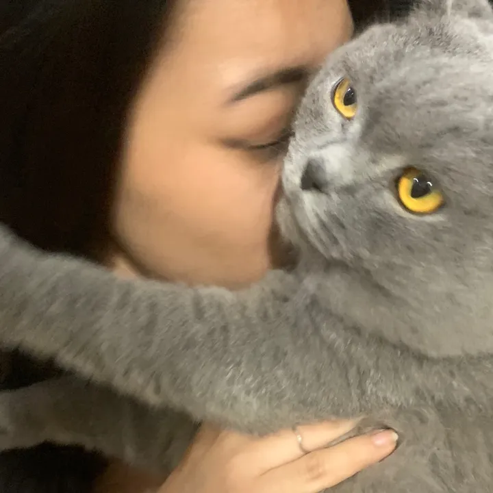strowbewriiesz