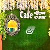 csf_foundation