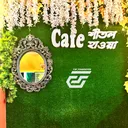 @csf_foundation