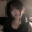 @siiiirodeath_