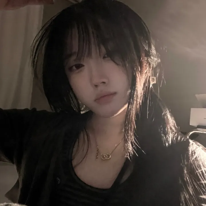 @siiiirodeath_